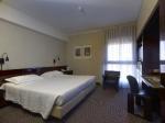 Jolly Hotel Milanofiori Picture 3
