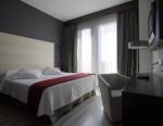 Jolly Hotel President Picture 3