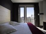Jolly Hotel President Picture 4