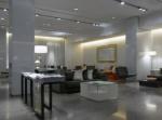 Jolly Hotel President Picture 5