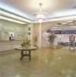 Jolly Hotel President Picture 6