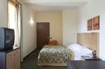 Jolly Milano Residence Hotel Picture 3