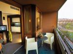 Jolly Milano Residence Hotel Picture 2