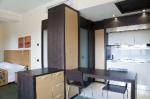 Jolly Milano Residence Hotel Picture 1