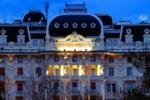 Le Meridien Gallia Hotel Picture 1