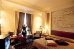 Le Meridien Gallia Hotel Picture 3