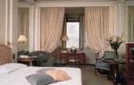 Le Meridien Gallia Hotel Picture 5