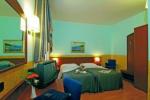 Majestic - Linate Airport Hotel Picture 3