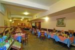 Majestic - Linate Airport Hotel Picture 2