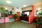 Majestic - Linate Airport Hotel Picture 1