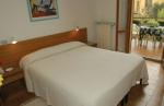 Malta Hotel Picture 2