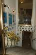 Malta Hotel Picture 1