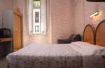 Margherita Hotel Picture 2