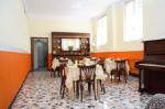 Margherita Hotel Picture 3