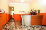 Margherita Hotel Picture 4
