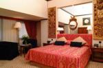 Melia Milano Hotel Picture 3