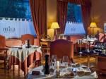 Melia Milano Hotel Picture 2