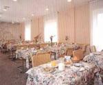 Mennini Hotel Picture 2