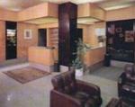 Mennini Hotel Picture 1