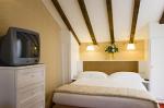 Mercure Milano Centro Porta Venezia Hotel Picture 8