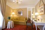 Mercure Milano Centro Porta Venezia Hotel Picture 7