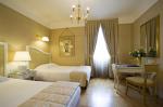 Mercure Milano Centro Porta Venezia Hotel Picture 6
