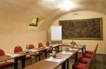 Mercure Milano Centro Porta Venezia Hotel Picture 4