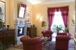 Mercure Milano Centro Porta Venezia Hotel Picture 1
