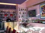Mercure Milano Centro Porta Venezia Hotel Picture 3