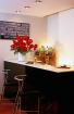 Mercure Milano Corso Genova Hotel Picture 2