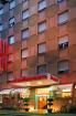 Mercure Milano Corso Genova Hotel Picture 1