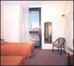 Mini Aosta Hotel Picture 3