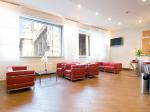 Mini Aosta Hotel Picture 2