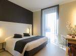 Mini Aosta Hotel Picture 1