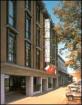 Mini Portello Hotel Picture 1
