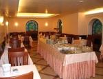 Montebianco - Mokinba Hotels Picture 1