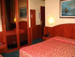 Montebianco - Mokinba Hotels Picture 2