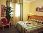 Nasco Hotel Picture 0