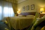 Nasco Hotel Picture 2