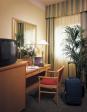 Nasco Hotel Picture 1