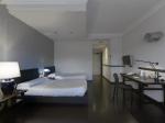 NH Grand Hotel Verdi Picture 1