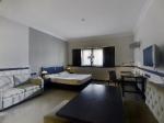 NH Grand Hotel Verdi Picture 3