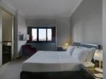 NH Grand Hotel Verdi Picture 2