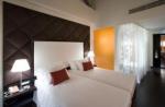 Nhow Hotel Picture 1