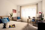 Novotel Milano Linate Airport Hotel Picture 3