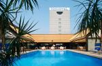 Novotel Milano Linate Airport Hotel Picture 1