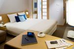 Novotel Milano Malpensa Airport Hotel Picture 3