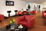 Novotel Milano Malpensa Airport Hotel Picture 2