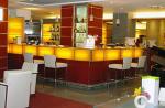 Novotel Milano Nord Ca'granda Hotel Picture 1