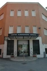 Ornato Hotel